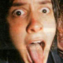 yeahcasablancas avatar