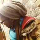yeahcate avatar