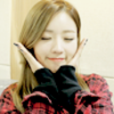 yeahchorong-blog avatar