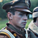 yeahcurrahhe-e avatar