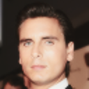 yeahdisick avatar