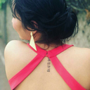 yeahgirlyoucandoit avatar