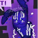 yeahhaaaaaaaa avatar