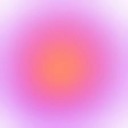 yeahhhhhhhhhhhhhhhh avatar