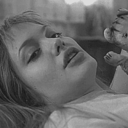 yeahimapsychopathsowhat-blog avatar