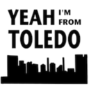 yeahimfromtoledo avatar