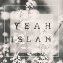 yeahislam avatar