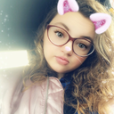 yeahitsbrittany avatar