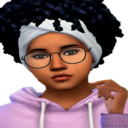 yeahitsz-simming avatar