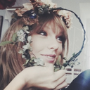 yeahjusttaylorswift avatar