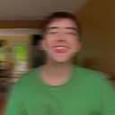 yeahkwhatever avatar