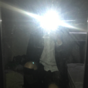 yeahlad avatar