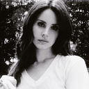 yeahlanadelrey avatar