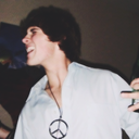 yeahmaslow-blog avatar