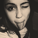 yeahmileyray avatar