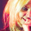 yeahmomsen-blog avatar