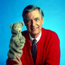 yeahmrrogers avatar