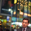 yeahnobutseriously avatar