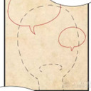 yeahoksuresblog avatar