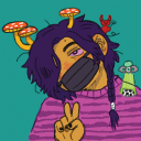 yeahpapayaya avatar