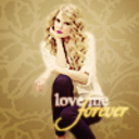 yeahphotoshop-blog-blog avatar