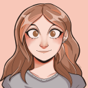 yeahprobablyamimic avatar