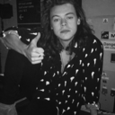 yeahrockmeharold avatar