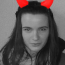 yeahsatan avatar