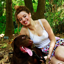 yeahsmellsliketeenspirit avatar