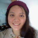 yeahsoimawriter avatar