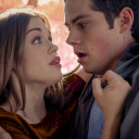 yeahstydia avatar