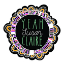 yeahsusanclaire avatar