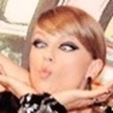 yeahsweeran avatar