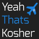 yeahthatskosher avatar