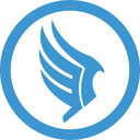 yeahthatsprettyinteresting avatar