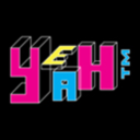 yeahtm-blog-blog avatar