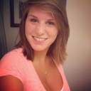 yeahuknowme101 avatar