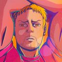 yeahwhythough avatar