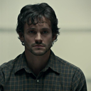 yeahwillgraham avatar