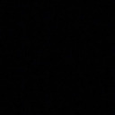 yeahwow-lovely avatar