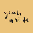 yeahwrite avatar