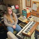 yeahyeahbeabiss1 avatar