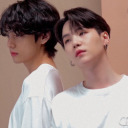 yeahyeahyeahburner avatar