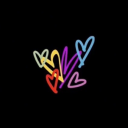 yeahyeahyeahoh avatar