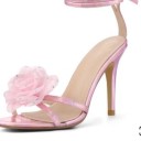 yeahyobabydoll avatar