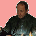 yeahyoudontknow-me avatar