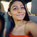 yeahyourebatman avatar