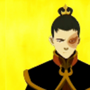 yeahzuko avatar