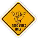 yeaimfuckedup avatar