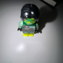 yealiketwoboxeswhogaf avatar